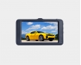 Dash DVR - 3 inch IPS screen DVR